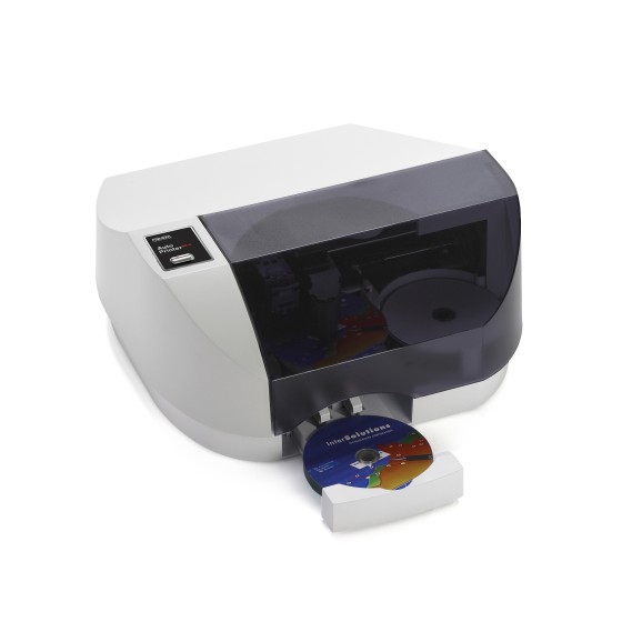 Drukarka Disc Publisher SE-3 Autoprinter - bez nagrywarki